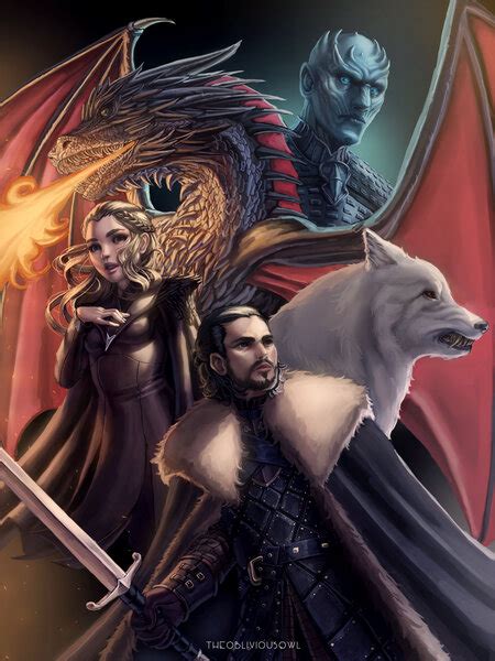 game of thrones fanfiction|Game of Thrones FanFiction Archive .